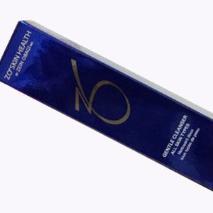 ZO Skin Health Cleanser